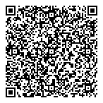 QR код "Эксперт Авто"