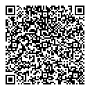 QR код "Бабай"