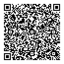 QR код "БестАльянсМ"