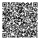QR код "АВТОТЭКС"