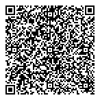 QR код "Гарант Сервис"