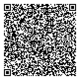 QR код "Детский сад №98"