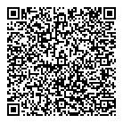 QR код "Бестэкспертиза"