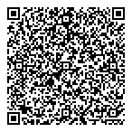 QR код "Эксперт Про"