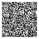 QR код "Страховой юрист"