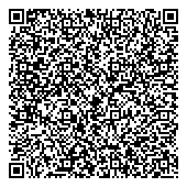 QR код "Региональный Центр Автотехнической Экспертизы"