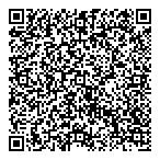 QR код "БПО"