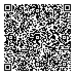 QR код "MoskvaVisa"
