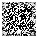 QR код "Аэрофлот"