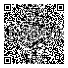 QR код "УФМС"