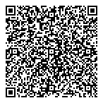 QR код "Детский сад №82"