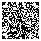 QR код "Пакспорт"