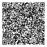 QR код "Летаем"