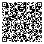 QR код "Team Avia"