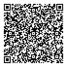QR код "S7 Ticket"