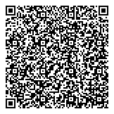 QR код "Детский сад №54"