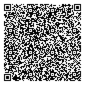 QR код "Авиатрансагентство"
