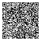 QR код "Агент.ру"
