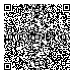 QR код "Air Bishkek"