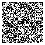 QR код "OneTwoTrip"