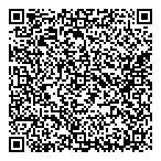 QR код "Easy Visa"