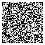 QR код "Alitalia"