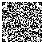 QR код "Korean Air"