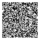 QR код "Детский сад №8"