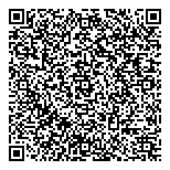 QR код "Air France"
