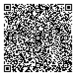 QR код "AVIROOM"