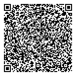 QR код "ClubRentCar.com"