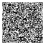 QR код "Biletix"