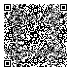 QR код "Дали и Ко"