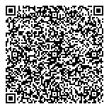 QR код "Детский сад №27"