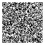 QR код "Стар Тур"