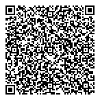 QR код "Авиаполет"