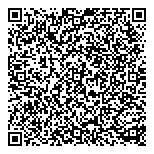 QR код "Аквариус Тикет"