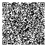 QR код "Аэрокомфорт"