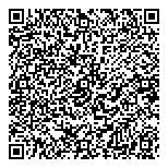 QR код "Авиакасса"