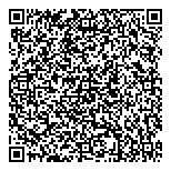 QR код "UTair"
