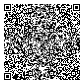 QR код "Центральная авиакасса"