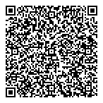 QR код "Агент.ру"