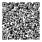 QR код "ГлавАгентство-Сервис"