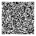 QR код "Акварис тикет"