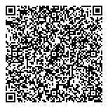 QR код "AVIROOM"
