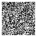 QR код "Airbooking"