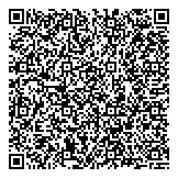 QR код "Фортуна Отель Сервис"