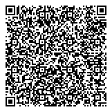 QR код "Детский сад №33"