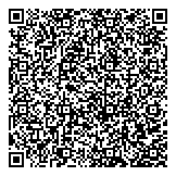 QR код "Somon air"