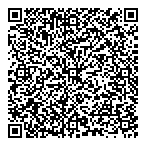 QR код "Детский сад №10"